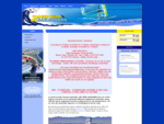 2nd Wind Sailboards | Windsurfing in Perth, Western Australia
