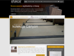 Home - 2tec2 Polska | High Tech Flooring