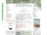 Encyklopedia broni, II wojna światowa (1939-1945)