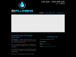 Web hosting provider - Bluehost. com - domain hosting - PHP Hosting - cheap web hosting - Frontpage