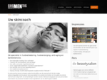 4VOO | Styling- en verzorgingsproducten, cosmetica, huidverzorging mannen