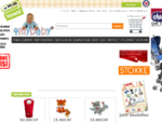 4mybaby der Babyartikel Online Shop schnell und günstig