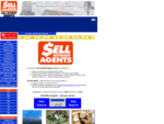 Sell Without Agents | Private Sale Properties | No Agent Real Estate