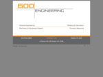 600 | Engineering