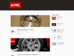 601PL – Trabant BlogShop | Trabant 601 Blog and Shop