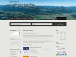 Ortsinfo - Das Firmenportal in Tirol, Bezirk Kitzbühel