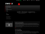 Web Design London, Creative Agency, WebSite Design UK, WebSites Developers Docklands Business Cen