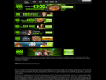 888 Online Casino Online 888 Casino Pacific Poker - www. 888. com