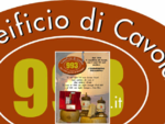 Pagina di Benvenuto - Caseificio di Cavola 993 Produzione Parmigiano Reggiano
