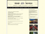 Buskørsel, Busselskab, Turistfart, Turistbusser, Busrejser, København | Amager Bus Service