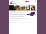 A-Class-Immobilien | A-Class_Real-Estate - Willkommen