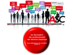 Accueil - ASC, A-SC Accueil - Service Clients - Hotesse d'accueil paris - Accueil téléphonique -