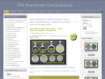 OLD AUSTRALIAN COINS FOR SALE, Gold, Silver, Bronze, Ancient, Medieval, Antique coins all for