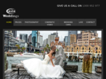 Wedding Photography Sydney, Cinematic Video, Wedding Cars Sydney | A2Z Weddings Sydney 8211; NSW
