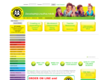 Play'n'Learn Educational Resources, Childcare Resources, Teaching Toys