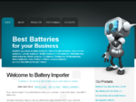 Buy Battery, Battery Australia CR2032, CR2025, AAA, AA, 9 Volt, C, D, LR44, Watch Batteries