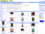AABooks NZ - New and second hand books online store