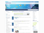 AADDAM | Annuaire des Sites Web