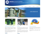Aarcon Odour Control Systems - Commercial Odour Removal Systems
