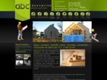 Pour la construction ou la rénovation de votre maison, contactez AB Construction Rénov