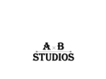 Studio de production AB Studios - Paris