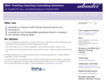 abadir IT training & consulting