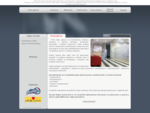 ABAS - instalator systemów wentylacyjnych, klimatyzacyjnych i sanitarnych