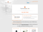 Abbey Watch Alarms - Authorised Eircom PhoneWatch sercurity Systems House Alarms and ...