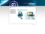 ABBIA GNSS Technologies
