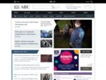 ABC. net. au
