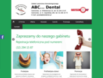 ABC Dental - Zakład Lecznictwa Stomatologicznego