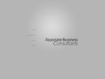 Associate Business Consultants | Just another WordPress site