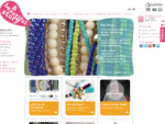 A Beautiful Story, fair trade handgemaakte sieraden - A Beautiful Story sieraden webshop