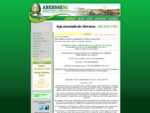 ABERSSESC - www. aberssesc. com. br