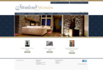 Stralend Wonen | online kopen in de webshop van Stralend Wonen te Tessenderlo