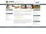 ABM Systems Corvu