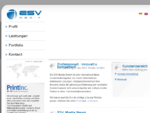 ESV Media GmbH