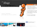 ABOUT IMAGE | Graphic Web Site Design Printing, New Plymouth, New Zealand (NZ)