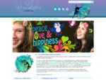 Abracadabra. com. au - the Happy Hippy Shop in Bangalow