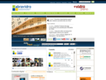 ABRAVIDRO - Associação Brasileira de Distribuidores e Processadores de Vidros Planos