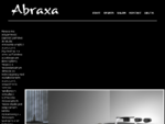 Abraxa, Studio £azienek