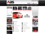 ABS. Auto brakes service. National car servicing, brake clutch car service | Home