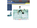 Best Carpet Rug Cleaning Services in Nanaimo Parksville, BC