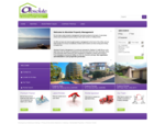 Absolute Property Management (NSW) - Real Estate in Chittaway Baynbsp; | nbsp;North Gosfordnbsp;