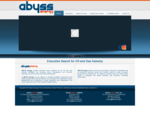 ABYSS ENERGY - Recruitment Oil and Gas - oil careers - Resources - Human Resources - Recruitment -