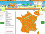 Aucoin2larue - France - - - Commerces-Sorties-Services