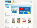 AT.STUDENTEN-PRESSE.COM : Der Abo-Shop für Österreich | Große Auswahl an Zeitschriftenabos & Zei