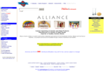 ACAG. ca - Alliance Ceramic and Glass Custom Printing