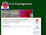 A. C. Casalgrande ASD