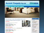 Sydney Carpets | Canberra Carpets | Timber Floor | Vinyl Floor